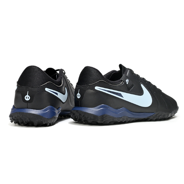 Nike Tiempo 10 Legend Academy Shadow Pack TF