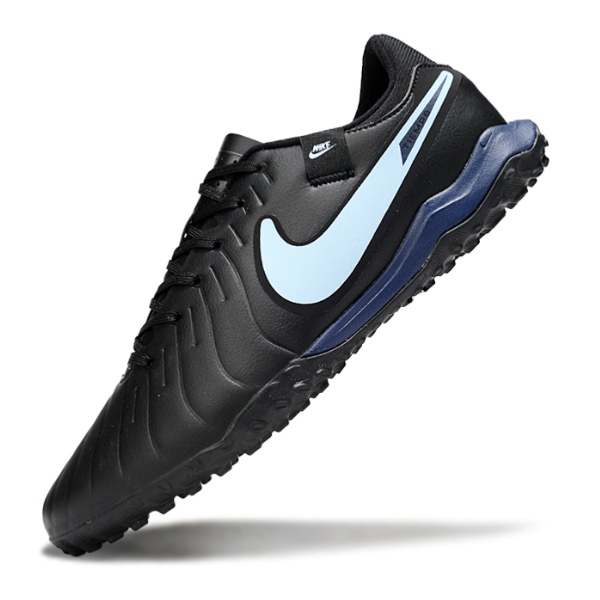 Nike Tiempo 10 Legend Academy Shadow Pack TF
