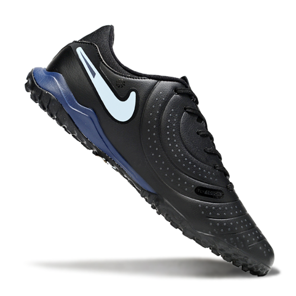 Nike Tiempo 10 Legend Academy Shadow Pack TF