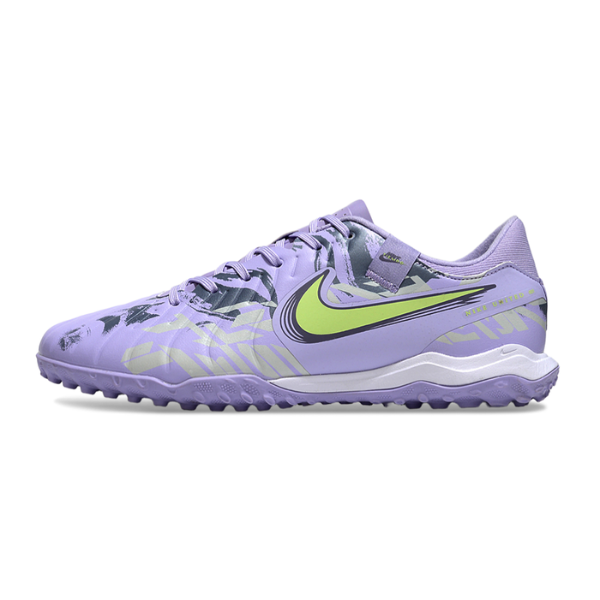 Nike Tiempo 10 Legend Academy United 001 Pack TF