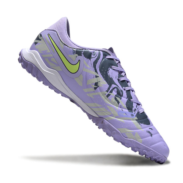 Nike Tiempo 10 Legend Academy United 001 Pack TF