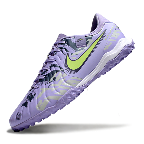 Nike Tiempo 10 Legend Academy United 001 Pack TF