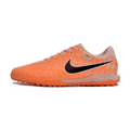 Nike Tiempo 10 Legend Academy United Pack TF