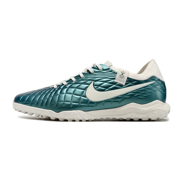 Nike Tiempo 10 Legend Pro Emerald Pack TF
