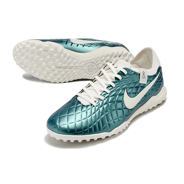Nike Tiempo 10 Legend Pro Emerald Pack TF