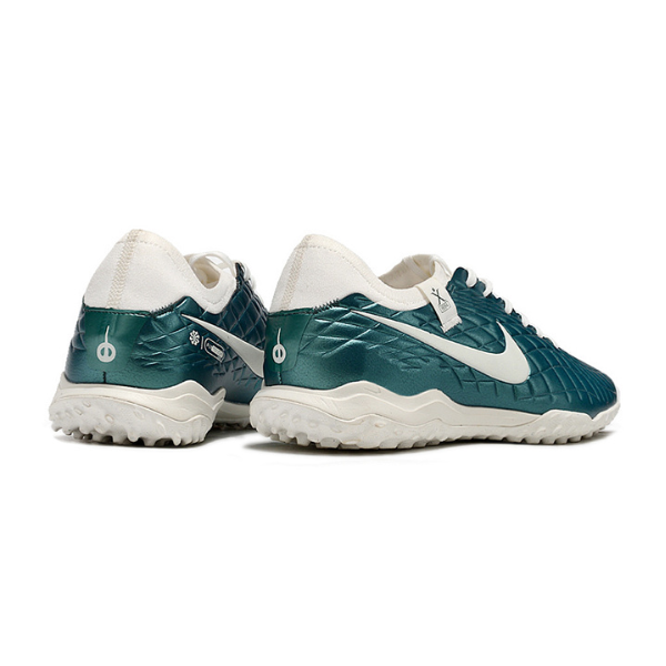 Nike Tiempo 10 Legend Pro Emerald Pack TF