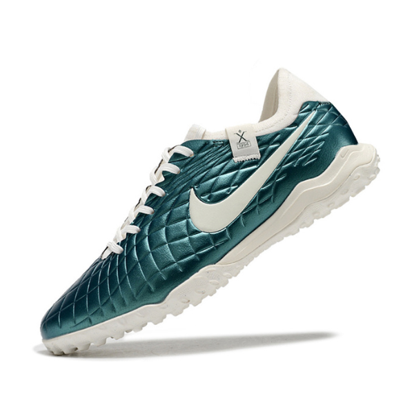 Nike Tiempo 10 Legend Pro Emerald Pack TF