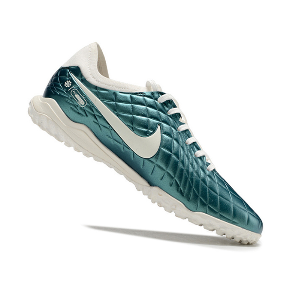 Nike Tiempo 10 Legend Pro Emerald Pack TF