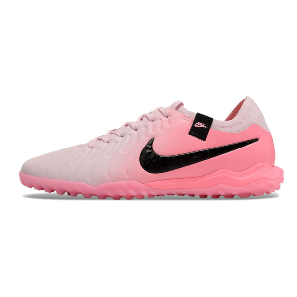 Nike Tiempo 10 Legend Pro Mad Brilliance Pack TF