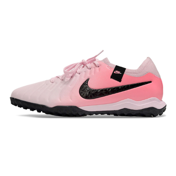 Nike Tiempo 10 Legend Pro Mad Brilliance Pack TF