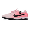 Nike Tiempo 10 Legend Pro Mad Brilliance Pack TF