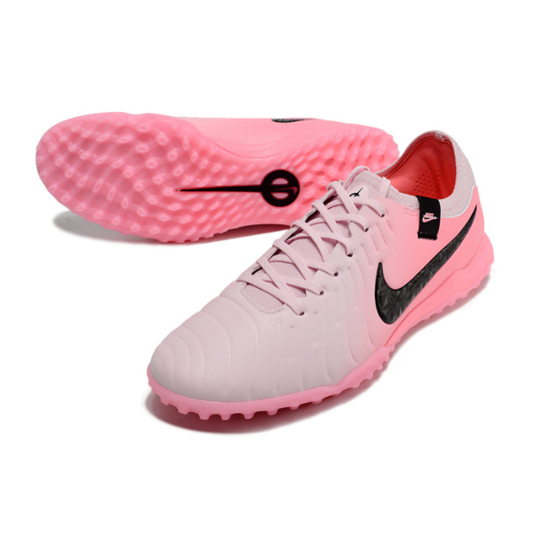Nike Tiempo 10 Legend Pro Mad Brilliance Pack TF