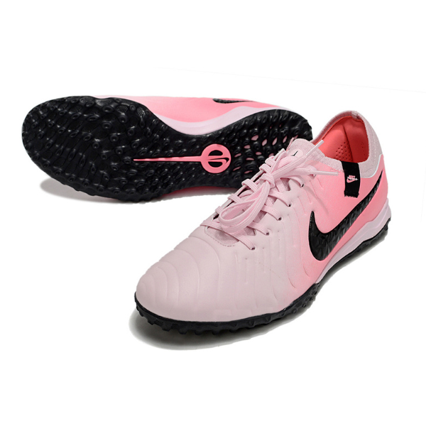 Nike Tiempo 10 Legend Pro Mad Brilliance Pack TF