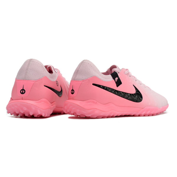 Nike Tiempo 10 Legend Pro Mad Brilliance Pack TF
