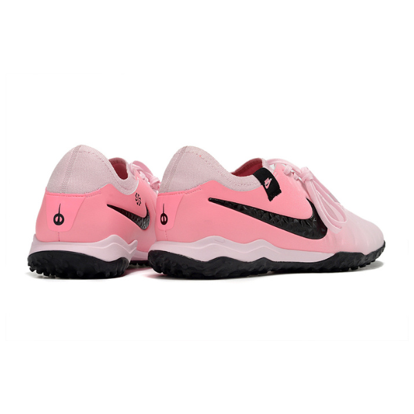 Nike Tiempo 10 Legend Pro Mad Brilliance Pack TF