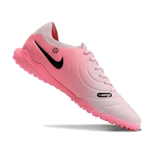 Nike Tiempo 10 Legend Pro Mad Brilliance Pack TF