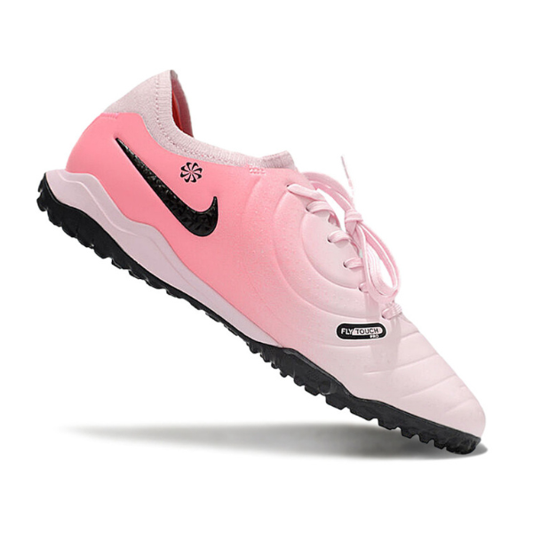 Nike Tiempo 10 Legend Pro Mad Brilliance Pack TF