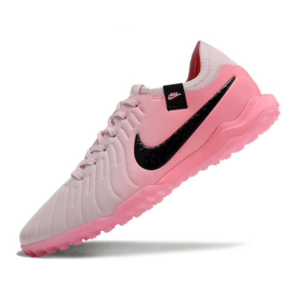 Nike Tiempo 10 Legend Pro Mad Brilliance Pack TF