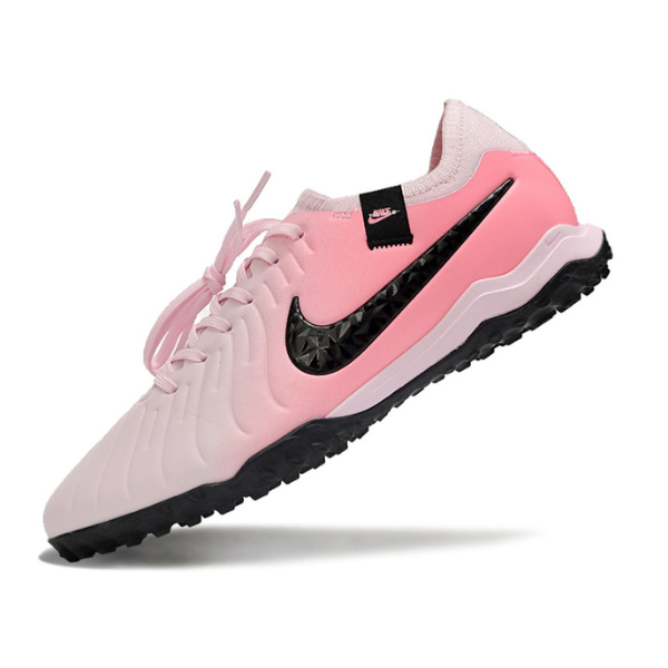 Nike Tiempo 10 Legend Pro Mad Brilliance Pack TF