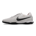 Nike Tiempo 10 Legend Pro Rising Gem Pack TF