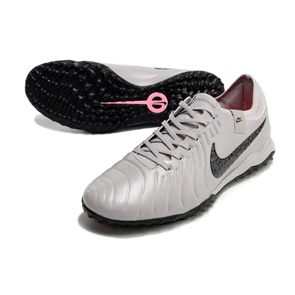 Nike Tiempo 10 Legend Pro Rising Gem Pack TF
