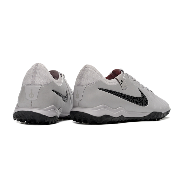 Nike Tiempo 10 Legend Pro Rising Gem Pack TF
