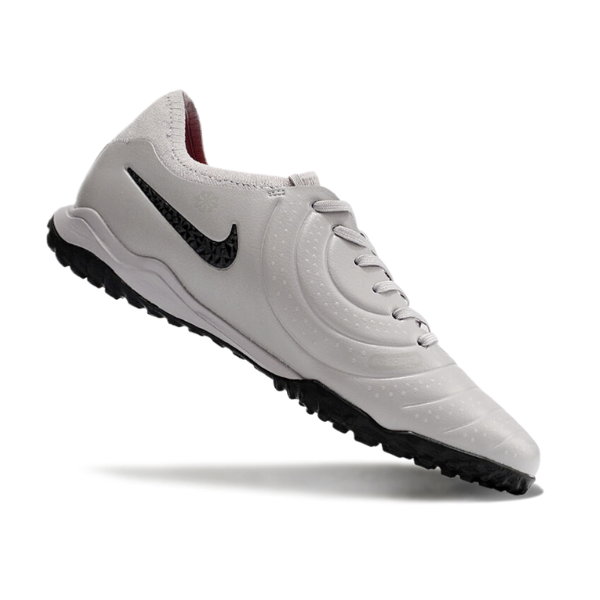 Nike Tiempo 10 Legend Pro Rising Gem Pack TF