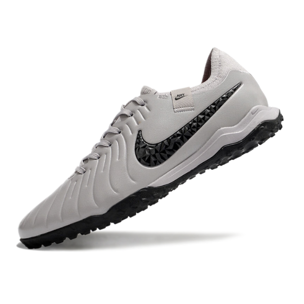 Nike Tiempo 10 Legend Pro Rising Gem Pack TF