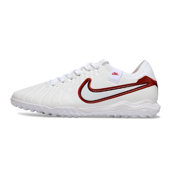 Nike Tiempo 10 Legend Pro Chromatic Pack TF