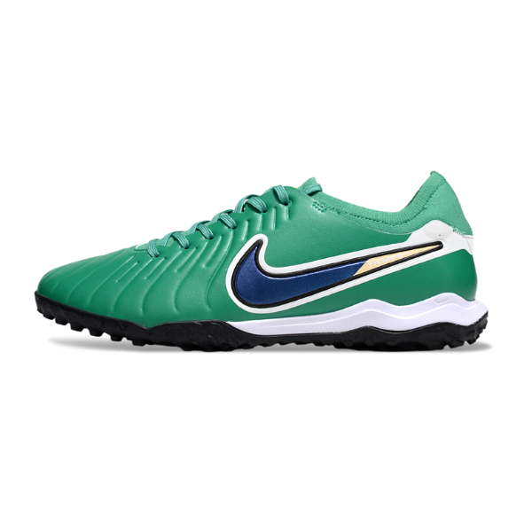 Nike Tiempo 10 Legend Pro Fear Nothing Pack TF