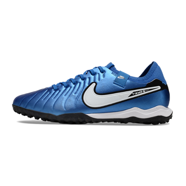 Nike Tiempo 10 Legend Pro Mad Ambition Pack TF