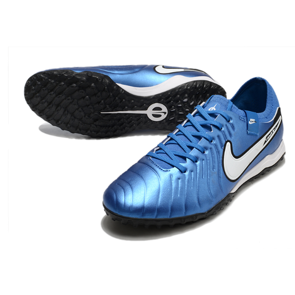 Nike Tiempo 10 Legend Pro Mad Ambition Pack TF