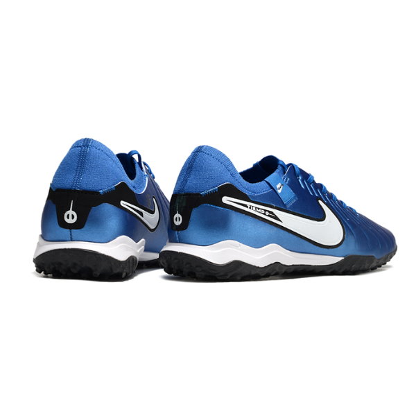Nike Tiempo 10 Legend Pro Mad Ambition Pack TF