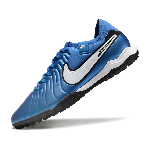 Nike Tiempo 10 Legend Pro Mad Ambition Pack TF