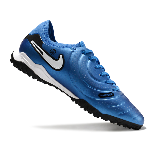 Nike Tiempo 10 Legend Pro Mad Ambition Pack TF