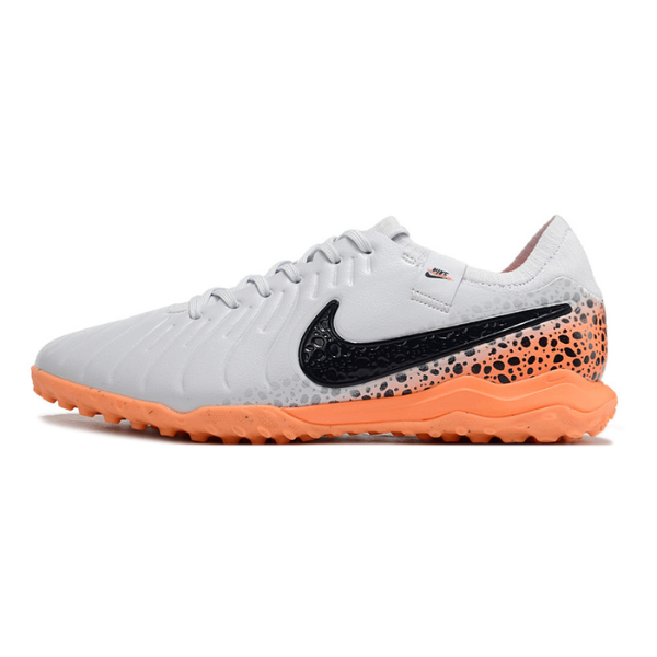 Nike Tiempo 10 Legend Pro Electric Pack TF