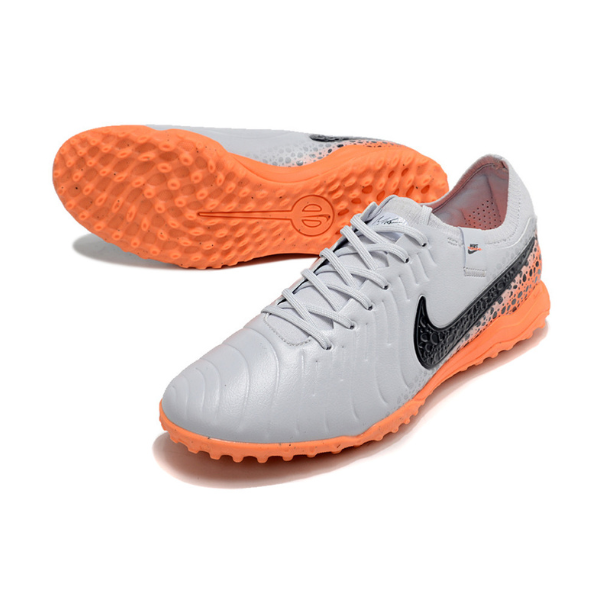 Nike Tiempo 10 Legend Pro Electric Pack TF