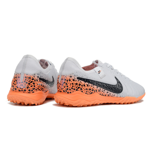 Nike Tiempo 10 Legend Pro Electric Pack TF