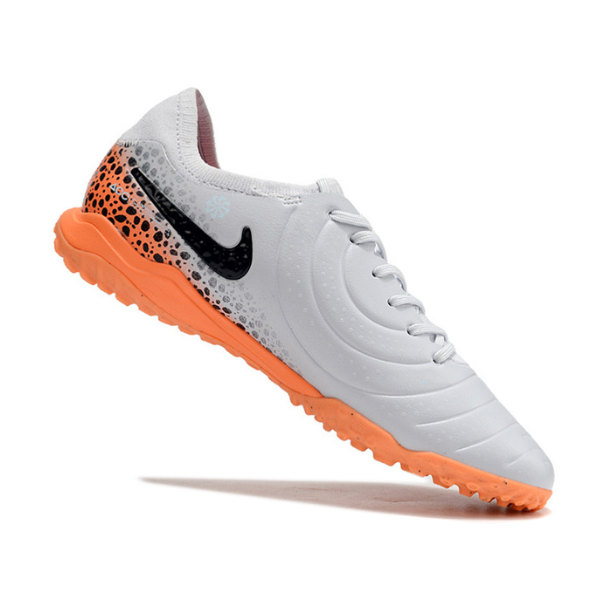 Nike Tiempo 10 Legend Pro Electric Pack TF