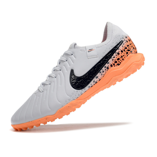 Nike Tiempo 10 Legend Pro Electric Pack TF