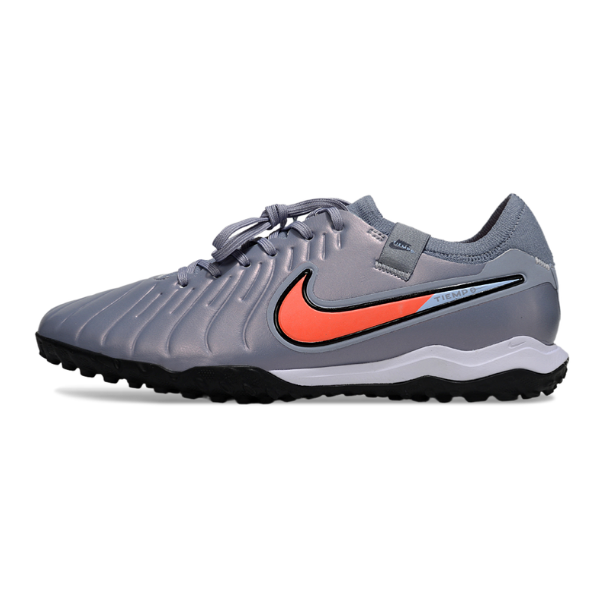 Nike Tiempo 10 Legend Pro Scary Good Pack TF