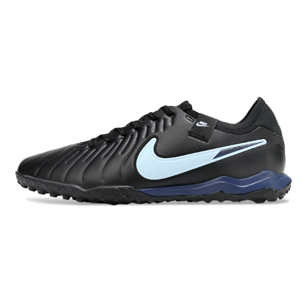 Nike Tiempo 10 Legend Pro Shadow Pack TF