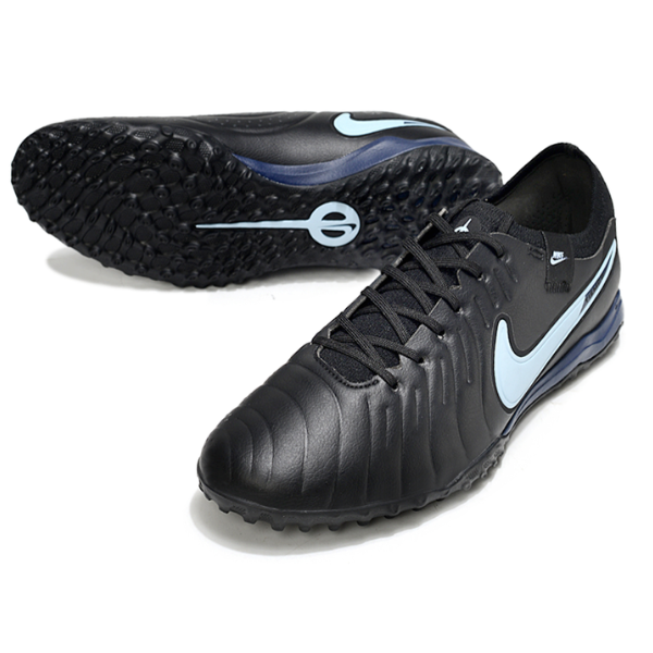 Nike Tiempo 10 Legend Pro Shadow Pack TF