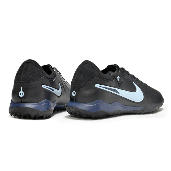 Nike Tiempo 10 Legend Pro Shadow Pack TF
