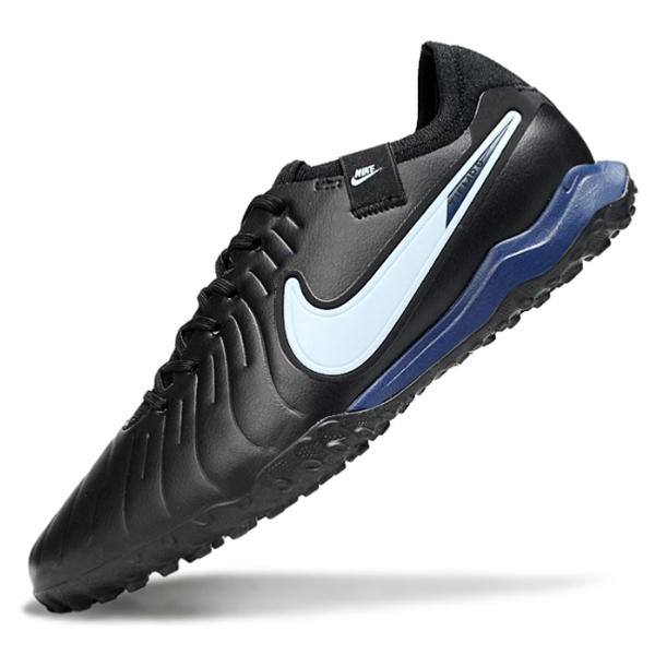 Nike Tiempo 10 Legend Pro Shadow Pack TF