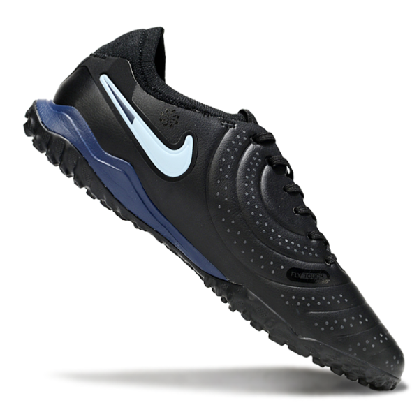 Nike Tiempo 10 Legend Pro Shadow Pack TF