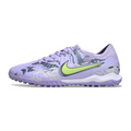 Nike Tiempo 10 Legend Pro United 001 Pack TF