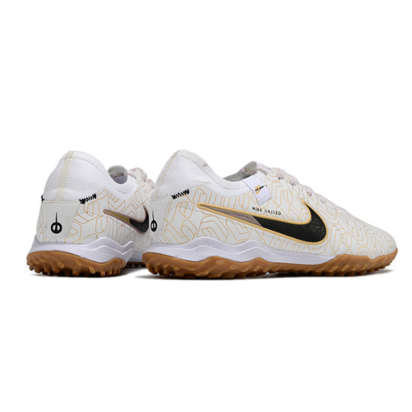 Nike Tiempo 10 Legend Pro United Golden Pack TF