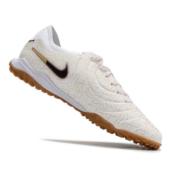 Nike Tiempo 10 Legend Pro United Golden Pack TF