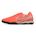 Nike Tiempo 10 Legend Pro Mad Energy Pack TF